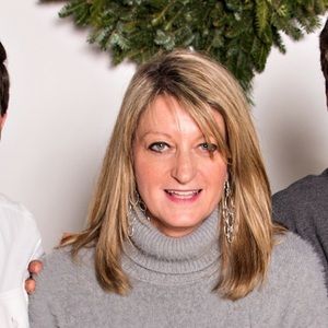 Meet your Posher, Cheryl